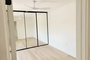 712 7th Way, West Palm Beach, FL 33407 - Photo 30