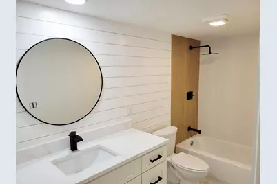 712 7th Way, West Palm Beach, FL 33407 - Photo 26