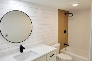 712 7th Way, West Palm Beach, FL 33407 - Photo 26