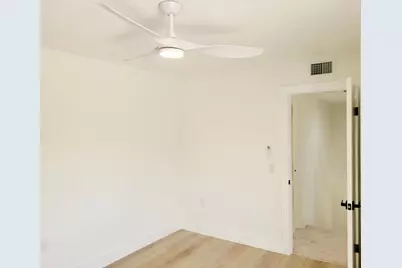 712 7th Way, West Palm Beach, FL 33407 - Photo 20
