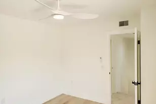 712 7th Way, West Palm Beach, FL 33407 - Photo 20
