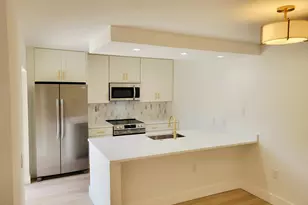 712 7th Way, West Palm Beach, FL 33407 - Photo 10