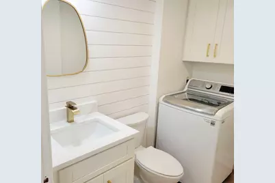 712 7th Way, West Palm Beach, FL 33407 - Photo 36