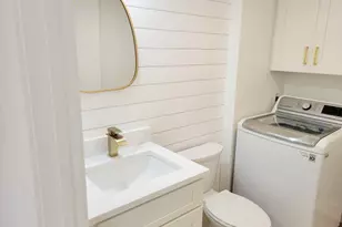 712 7th Way, West Palm Beach, FL 33407 - Photo 36