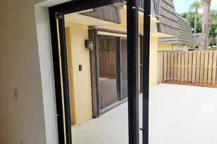 712 7th Way, West Palm Beach, FL 33407 - Photo 40