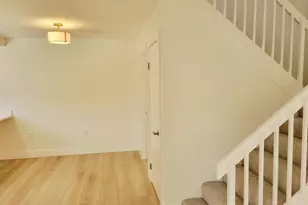 712 7th Way, West Palm Beach, FL 33407 - Photo 34