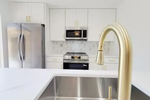 712 7th Way, West Palm Beach, FL 33407 - Photo 2