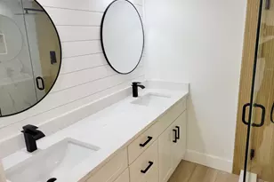 712 7th Way, West Palm Beach, FL 33407 - Photo 12