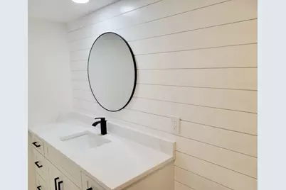 712 7th Way, West Palm Beach, FL 33407 - Photo 28