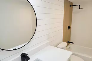 712 7th Way, West Palm Beach, FL 33407 - Photo 20