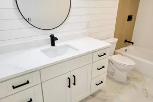 712 7th Way, West Palm Beach, FL 33407 - Photo 28