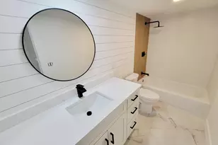 712 7th Way, West Palm Beach, FL 33407 - Photo 18