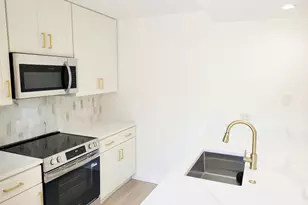 712 7th Way, West Palm Beach, FL 33407 - Photo 8