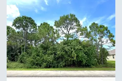 232 SW Becker Road, Port Saint Lucie, FL 34953 - Photo 2