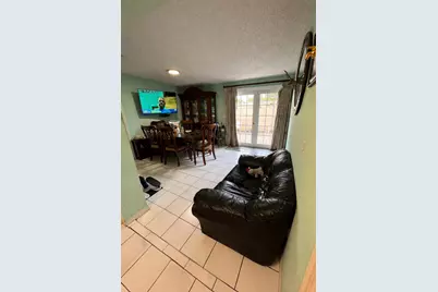 966 Sumter Road E, West Palm Beach, FL 33415 - Photo 8