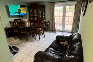 966 Sumter Rd E, West Palm Beach, FL 33415 - Photo 8