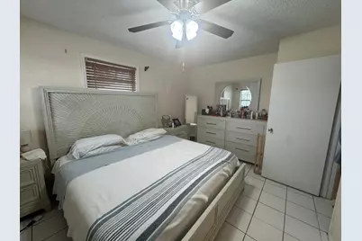 966 Sumter Road E, West Palm Beach, FL 33415 - Photo 12