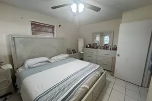 966 Sumter Rd E, West Palm Beach, FL 33415 - Photo 12