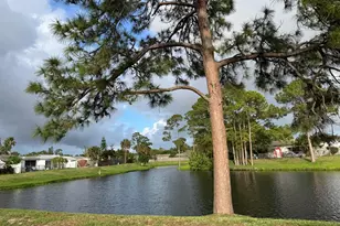 966 Sumter Rd E, West Palm Beach, FL 33415 - Photo 24