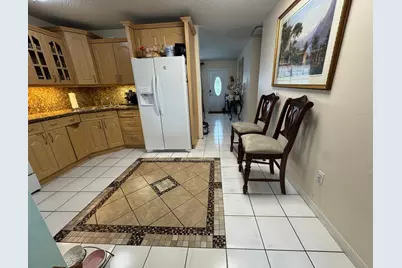 966 Sumter Road E, West Palm Beach, FL 33415 - Photo 6