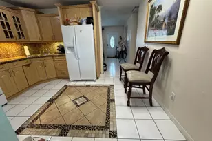 966 Sumter Rd E, West Palm Beach, FL 33415 - Photo 6