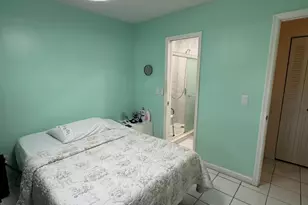966 Sumter Rd E, West Palm Beach, FL 33415 - Photo 18