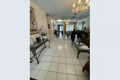 966 Sumter Road E, West Palm Beach, FL 33415 - Photo 4