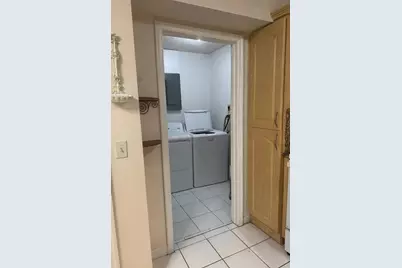 966 Sumter Road E, West Palm Beach, FL 33415 - Photo 10