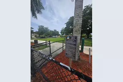 1402 Denlow Lane, Royal Palm Beach, FL 33411 - Photo 6
