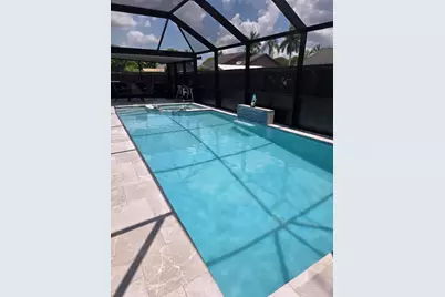 1402 Denlow Lane, Royal Palm Beach, FL 33411 - Photo 26