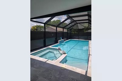1402 Denlow Lane, Royal Palm Beach, FL 33411 - Photo 24