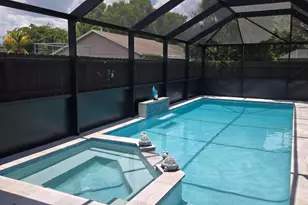 1402 Denlow Ln, Royal Palm Beach, FL 33411 - Photo 24