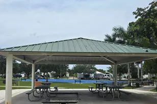 1402 Denlow Ln, Royal Palm Beach, FL 33411 - Photo 30