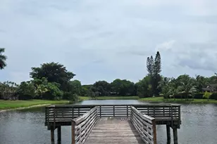 1402 Denlow Ln, Royal Palm Beach, FL 33411 - Photo 8