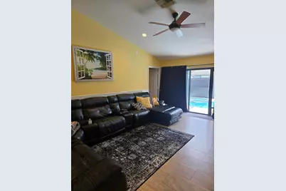 1402 Denlow Lane, Royal Palm Beach, FL 33411 - Photo 8