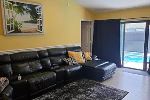 1402 Denlow Ln, Royal Palm Beach, FL 33411 - Photo 8