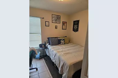 1402 Denlow Lane, Royal Palm Beach, FL 33411 - Photo 10