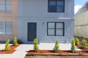 1641 W 27th St, Riviera Beach, FL 33404 - Photo 2