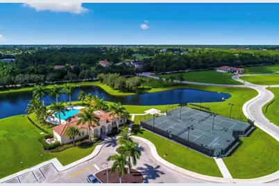 163 SE Via Lago Garda, Port Saint Lucie, FL 34952 - Photo 1