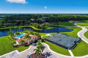 163 SE Via Lago Garda, Port Saint Lucie, FL 34952 - Photo 1