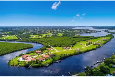163 SE Via Lago Garda, Port Saint Lucie, FL 34952 - Photo 2