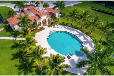 163 SE Via Lago Garda, Port Saint Lucie, FL 34952 - Photo 4