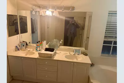 4862 Cypress Drive S, Boynton Beach, FL 33436 - Photo 2