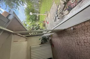 4862 Cypress Dr S, Boynton Beach, FL 33436 - Photo 6