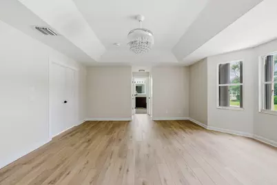 12197 Colony Preserve Drive, Boynton Beach, FL 33436 - Photo 72