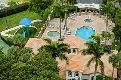 12197 Colony Preserve Drive, Boynton Beach, FL 33436 - Photo 66