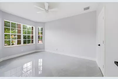 12197 Colony Preserve Drive, Boynton Beach, FL 33436 - Photo 36