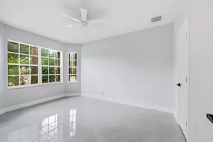 12197 Colony Preserve Dr, Boynton Beach, FL 33436 - Photo 36