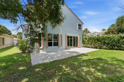 12197 Colony Preserve Drive, Boynton Beach, FL 33436 - Photo 12