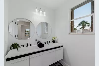12197 Colony Preserve Drive, Boynton Beach, FL 33436 - Photo 20